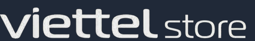 viettel store