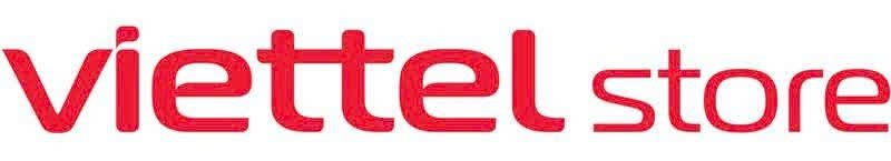 viettel store
